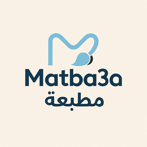 Matba3a